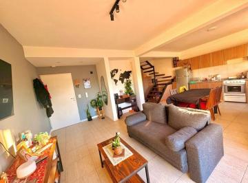 Departamento · 79m² · 3 Ambientes · Departamento en Venta en Villa Ballester, San Martin, G. B. a. Zona Norte