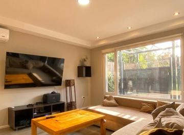 Casa de 5 ambientes, Bahía Blanca · Hermosa Casa de 3 Dorm. con Patio y Pileta