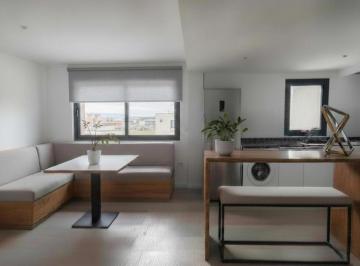 Departamento · 37m² · 1 Ambiente · Venta Departamento Monoambiente a Estrenar, Hurlingham