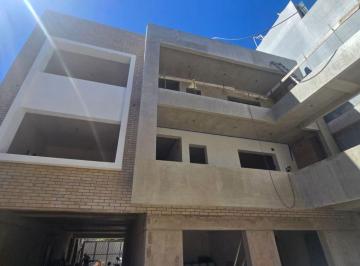 JAP-JAP-2410_2 · Venta - Departamento 2 Ambientes en Construcción Ramos Mejía