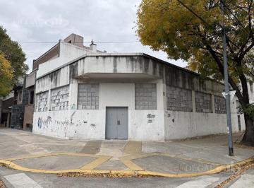 Depósito · 205m² · Depósito en Villa Devoto