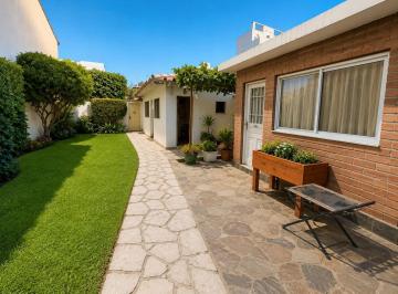 KNK-KNK-5600_2 · Oportunidad Venta Casa 4 Ambientes Zona Centrica Moron
