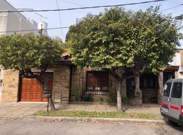 KNK-KNK-5602_2 · Oportunidad Venta Casa 3 Ambientes Haedo Moron