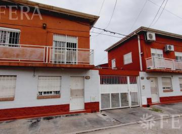 Departamento · 49m² · 2 Ambientes · Venta Departamento 2 Ambientes en Quilmes