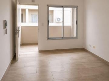 KNK-KNK-5604_2 · Oportunidad Venta Departamento 2 Ambientes con Cochera Villa