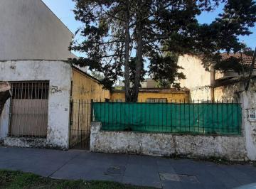 KNK-KNK-5605_2 · Oportiunidad Venta Lote 10 X 20 Zona Comercial Ramos Mejia