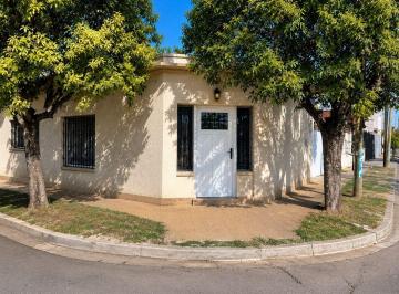 KNK-KNK-5606_2 · Oportunidad Venta Casa a Refaccionar o Constructor