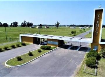 Terreno · 800m² · Terreno en Venta - 800 m² - Tiempos de Canning