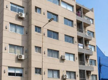 KNK-KNK-5616_2 · Oportunidad Venta Departamento 2 Ambientes en Haedo