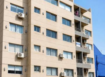 KNK-KNK-5616_2 · Oportunidad Venta Departamento 2 Ambientes en Haedo