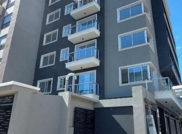KNK-KNK-5607_2 · Oportunidad Venta Departamento 2 Ambientes de Categoria a Es