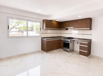 KNK-KNK-5608_2 · Oportunidad Venta Departamento 2 Ambientes a Estrenar Mo