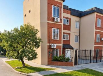 KNK-KNK-5609_2 · Oportunidad Venta Departamento 2 Ambientes en Ramos Mejia