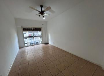 Departamento · 44m² · 2 Ambientes · Venta Departamento 2 Ambientes en Ramos Mejia