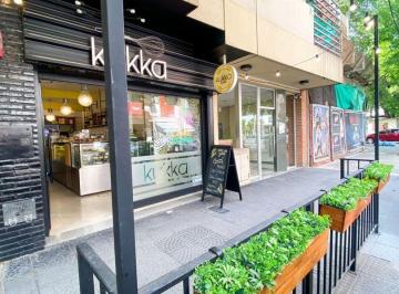KNK-KNK-5610_2 · Oportunidad Venta Local en La Mejor Ubicacion de Ramos Mejia