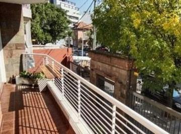 KNK-KNK-5612_2 · Oportunidad Venta Departamento 2 Ambientes en Haedo Moron