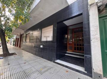 Departamento · 45m² · 3 Ambientes · 3 Ambientes en Núñez con Gran Potencial en Excelente Ubicación