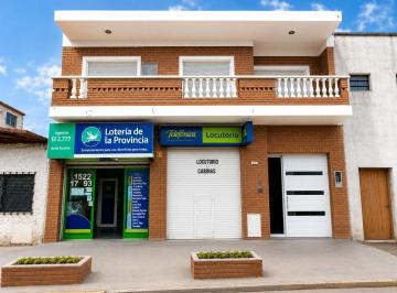 KNK-KNK-5622_2 · Venta de Casa 4 Ambientes en Villa Luzuriaga, La Matanza