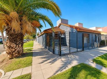 KNK-KNK-5623_2 · Venta de Casa 3 Ambientes en Villa Luzuriaga, La Matanza