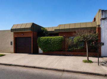 KNK-KNK-5614_2 · Casa Espectacular de 4 Amb en Zona de San Justo