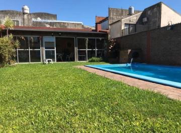 KNK-KNK-5624_2 · Casa 3 Ambientes en Villa Luzuriaga, La Matanza