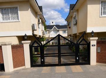 KNK-KNK-5615_2 · Oportunidad Venta Excelente 2 Ambientes en Pb con Cochera en