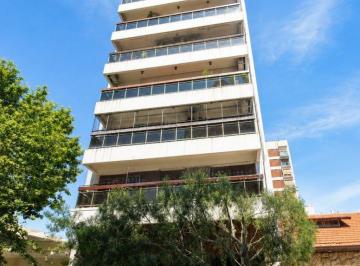KNK-KNK-5625_2 · Oportunidad Venta Departamento 3 Ambientes Escucha Oferta