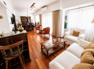 KNK-KNK-5635_2 · Oportunidad Venta Departamento 4 Ambientes Ramos Mejia