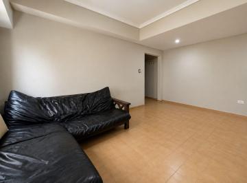 KNK-KNK-5645_2 · Oportunidad Venta Departamento 2 Ambientes Ramos Mejia