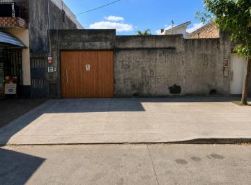 KNK-KNK-5636_2 · Oportunidad Venta Lote en San Justo Centro