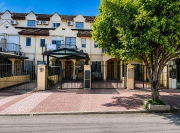 KNK-KNK-5628_2 · Oportunidad Venta Triplex 4 Ambientes Ramos Mejia