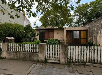 KNK-KNK-5637_2 · Oportunidad Venta Lote en San Justo Centro