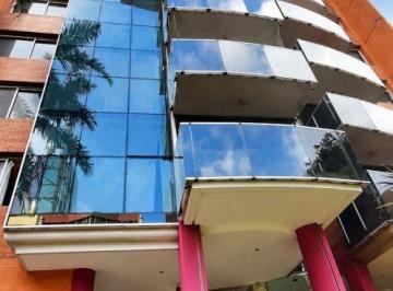 KNK-KNK-5629_2 · Oportunidad Venta Departamento 3 Amb. Centro Ramos Mejia