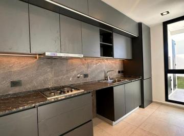 Casa de 2 ambientes, Córdoba · Campo Chico – Dúplex de Categoría a La Venta! 3 Dorm.!
