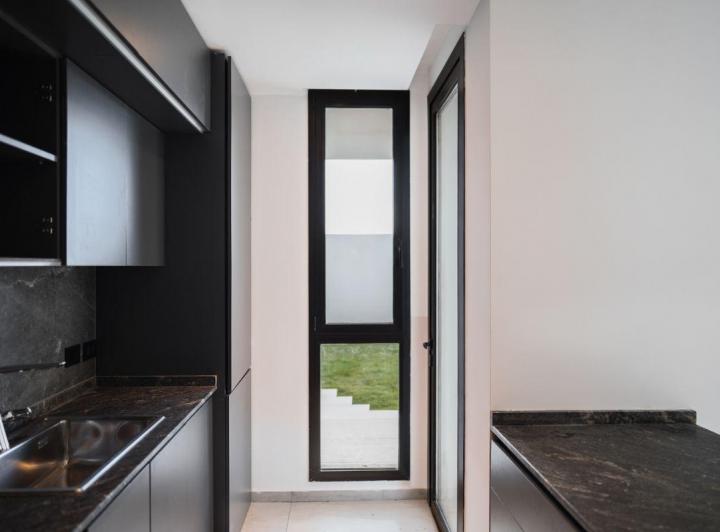 Casa · 180m² · 2 Ambientes