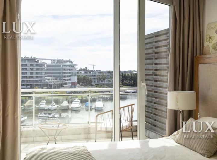 Departamento · 50m² · 2 Ambientes · 1 Cochera