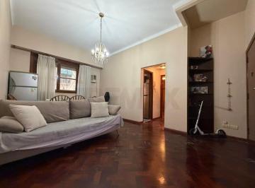 Departamento · 43m² · 2 Ambientes · Venta Dpto. 2 Amb en Pb en Floresta