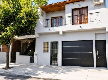 KNK-KNK-5638_2 · Oportunidad Venta Casa 4 Amb, Local, Departamento Ramos Meji