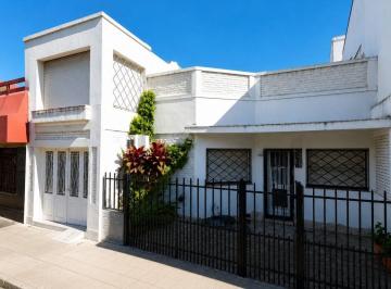 KNK-KNK-5630_2 · Oportunidad Venta Casa 3 Ambientes con Cochera Ramos Mejia