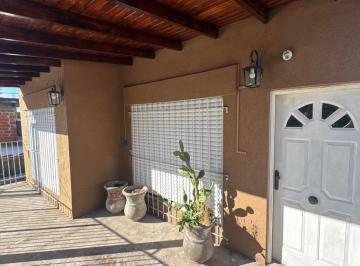 Departamento · 70m² · 3 Ambientes · Departamento Alquiler El Talar