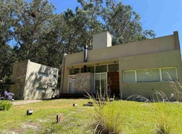 Casa · 183m² · 6 Ambientes · Venta 2 Casas Mar de Las Pampas Retasada