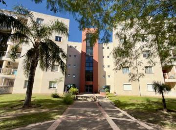 Departamento de 5 ambientes, Córdoba · Venta Departamento de 3 Dorm. en Complejo Balcones del Chateau