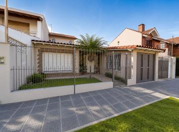 KNK-KNK-5642_2 · Oportunidad Venta Casa de 4 Ambientes en Moron