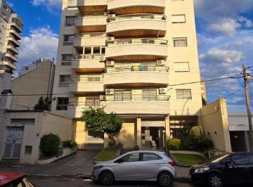 Departamento de 2 ambientes, Lanús · Departamento de 40 m² con 1 Dormitorio en Alquiler en Lanús Este