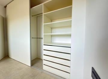 PH · 126m² · 5 Ambientes · 2 Cocheras · Duplex PH 3 Dorm. Venta en Tierra Mansa Centenario
