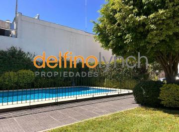Departamento · 53m² · 3 Ambientes · 1 Cochera · Departamento en Venta en Palermo Soho