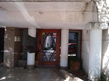 Departamento de 1 ambiente, Rosario · Alvear 100 Bis 2do Escalera, Barrio Pichincha