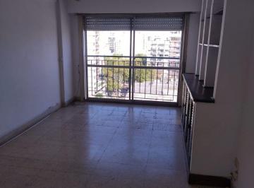 Departamento de 2 ambientes, Mar del Plata · Venta - Depto 2 Amb Al Frente Zona Salta y Luro