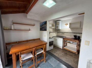 Departamento · 34m² · 2 Ambientes · Departamento en Venta Pleno Centro Villa Gesell