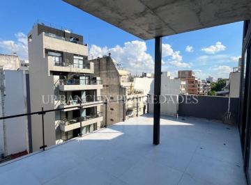 Departamento de 3 ambientes, Palermo · A La Venta, 3 Ambientes con Toilette - Palermo Soho